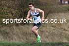 Mens Under-17s 2025 Start Fitness NEHL, Wrekenton, Gateshead, Sunday, November 23rd. Photo: David T. Hewitson/Sports for All Pics